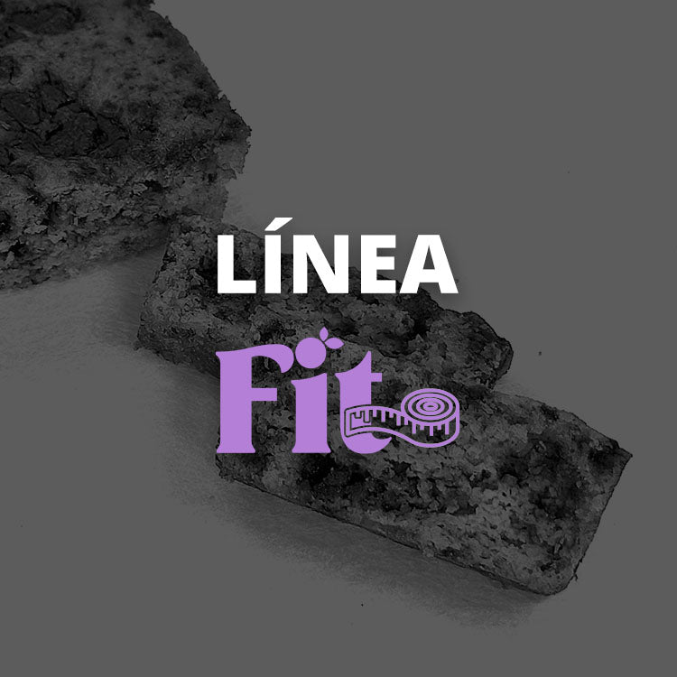 Línea FIT