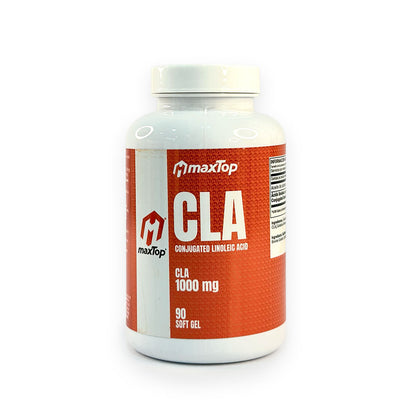 CLA