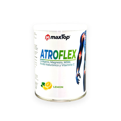 ATROFLEX