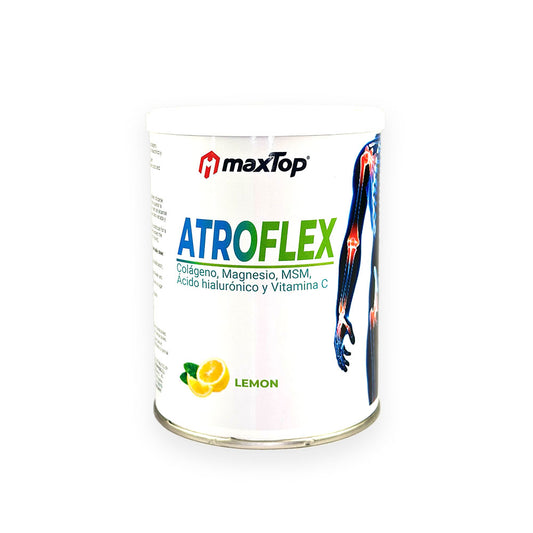 ATROFLEX