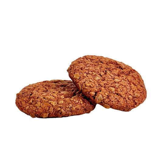 COOKIES DE CHOCOLATE (50G)